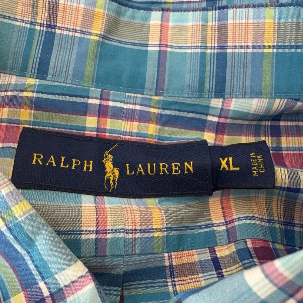 Ralph Lauren ralph lauren
